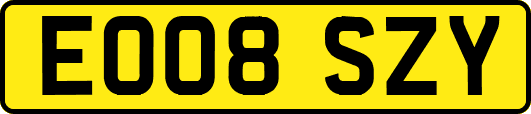 EO08SZY