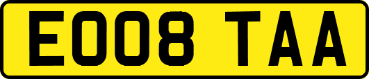 EO08TAA