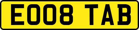EO08TAB