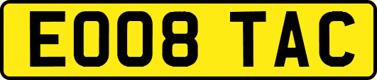 EO08TAC