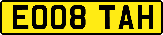 EO08TAH