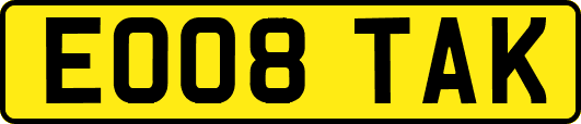 EO08TAK