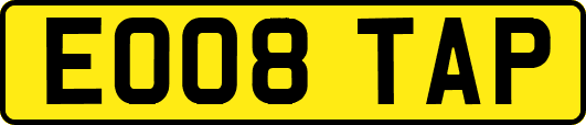 EO08TAP
