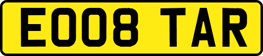 EO08TAR