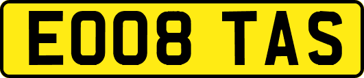 EO08TAS