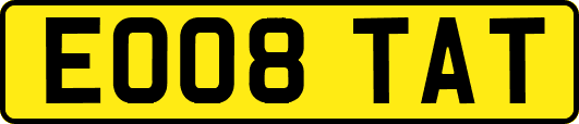 EO08TAT
