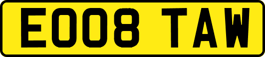 EO08TAW