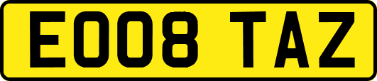 EO08TAZ