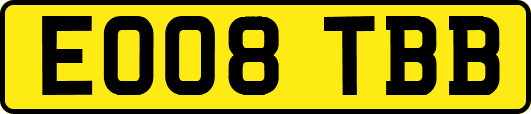 EO08TBB