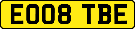 EO08TBE