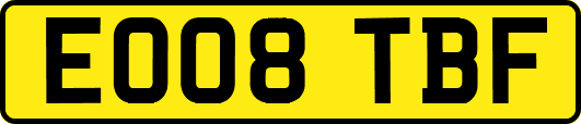 EO08TBF