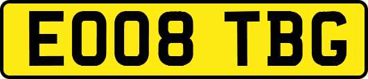 EO08TBG