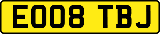 EO08TBJ