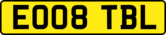EO08TBL