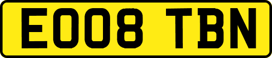 EO08TBN