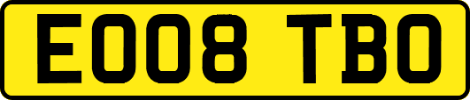 EO08TBO
