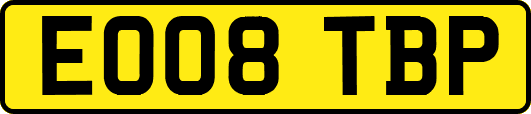 EO08TBP