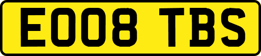 EO08TBS