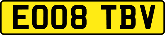 EO08TBV
