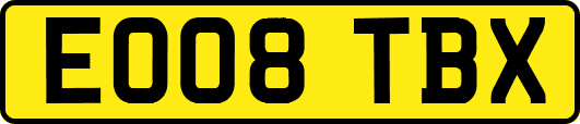 EO08TBX