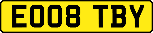 EO08TBY