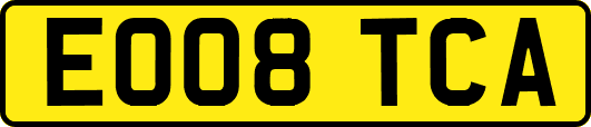 EO08TCA