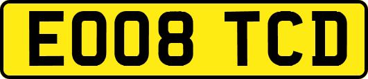 EO08TCD