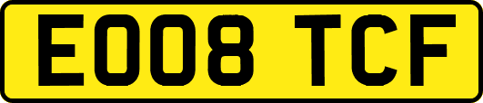 EO08TCF