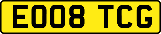 EO08TCG