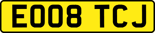 EO08TCJ