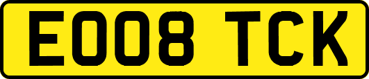 EO08TCK