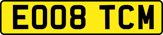 EO08TCM