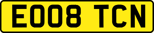 EO08TCN