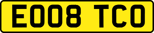 EO08TCO