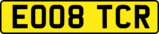 EO08TCR