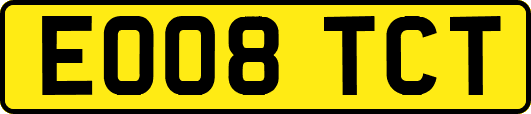 EO08TCT