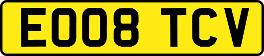EO08TCV
