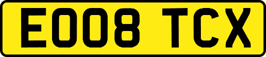 EO08TCX