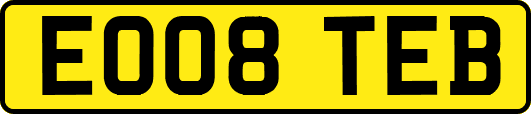 EO08TEB