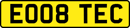 EO08TEC