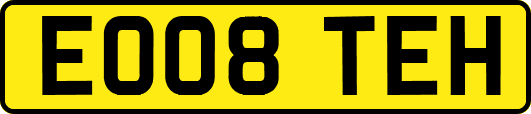 EO08TEH