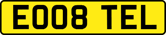 EO08TEL