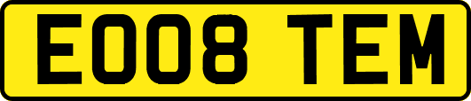 EO08TEM