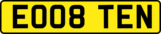 EO08TEN
