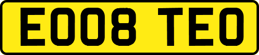 EO08TEO