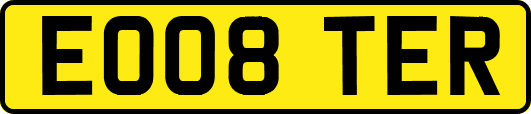 EO08TER