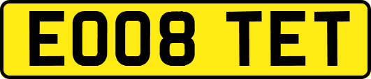 EO08TET