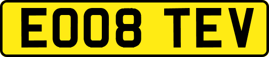 EO08TEV