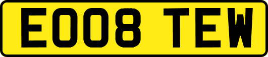 EO08TEW