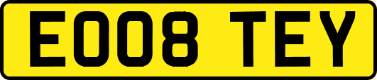 EO08TEY